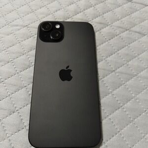 Apple iPhone - Iphone 15 Plus